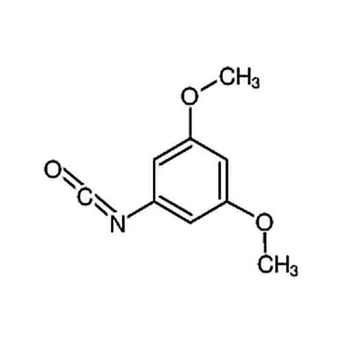 3，5-二甲氧基苯异氰酸酯