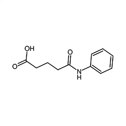 戊二酸单(N-苯基)胺酯