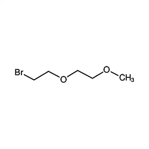 1-溴-2-(2-甲氧基乙氧基)乙烷