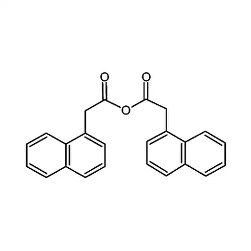 1-萘乙酸酐