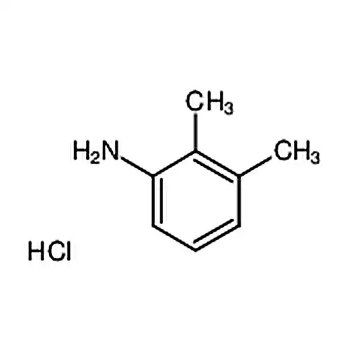 2,3-二甲基苯胺盐酸盐