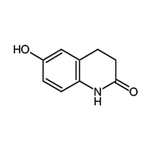 3,4-二氢-6-羟基-2(1H)-喹啉酮
