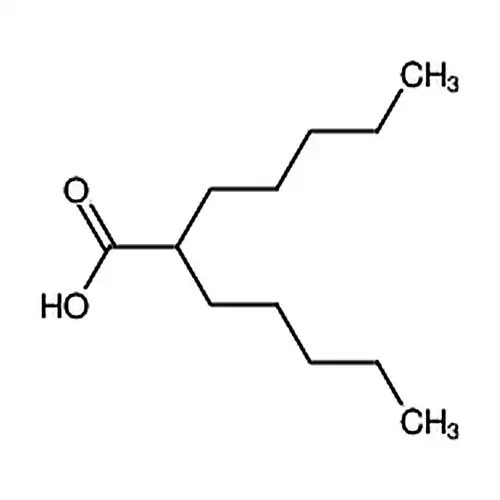 二戊基乙酸