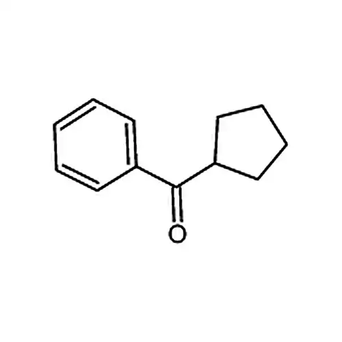 苯基酮环戊酯