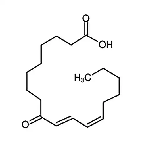 9-OxoODE