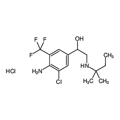 马喷特罗
