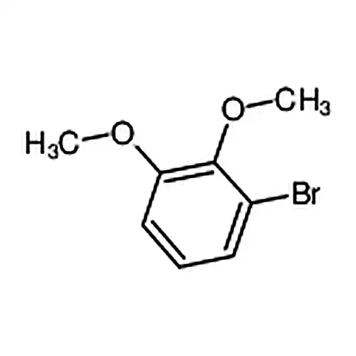 2,3-二甲氧基溴苯