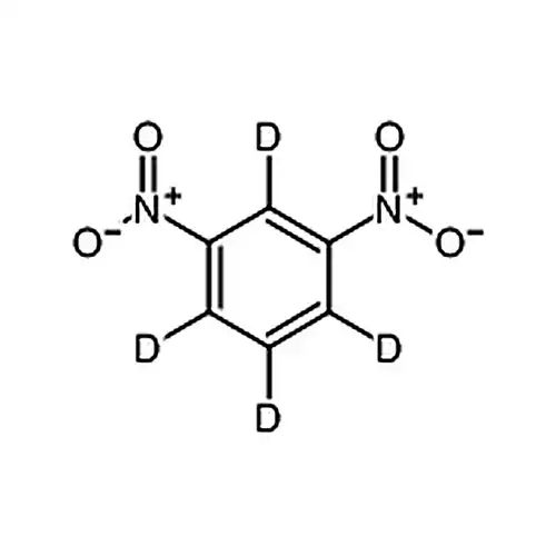 1，3-二硝基苯-d4