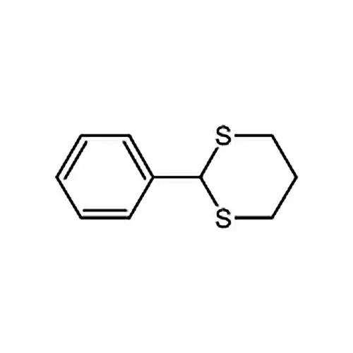 2-苯基-1,3-二噻烷