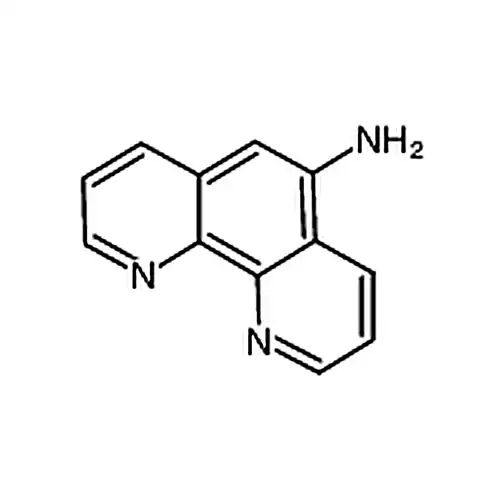 1,10-菲罗啉-5-氨基