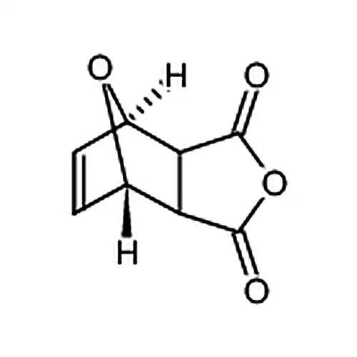 3a,4,7,7a-四氢-4,7-环氧异苯并呋喃-1,3-二酮