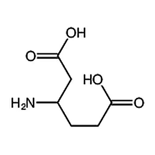 3-氨基己二酸