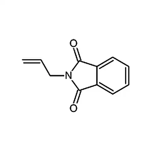 2-烯丙基异吲哚啉-1,3-二酮
