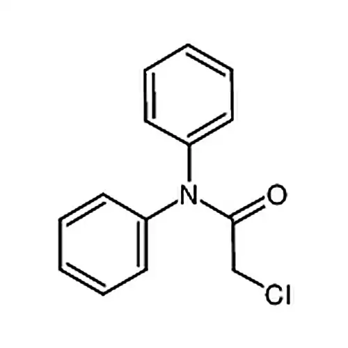 2-氯-N,N-二苯基乙酰胺