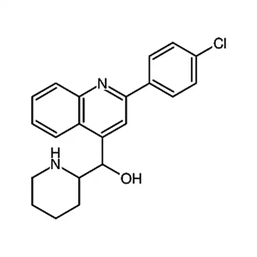Vacquinol-1