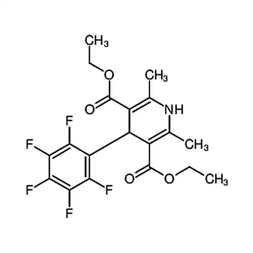 Nemadipine A