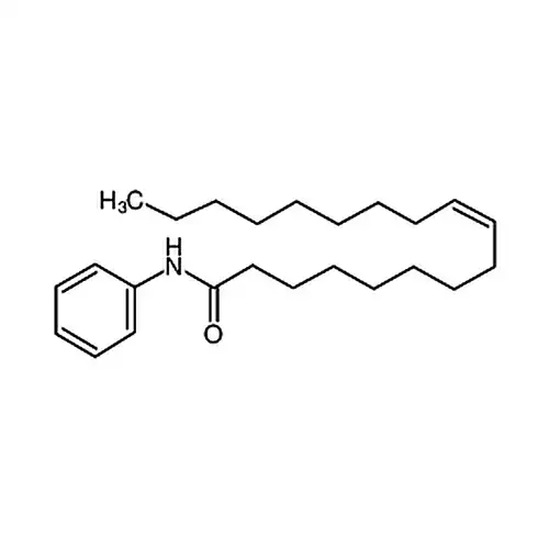 Oleyl Anilide (Oleic Acid Anilide)
