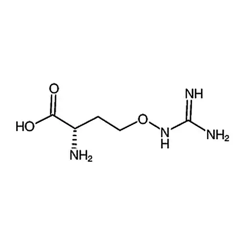 L-刀豆氨酸