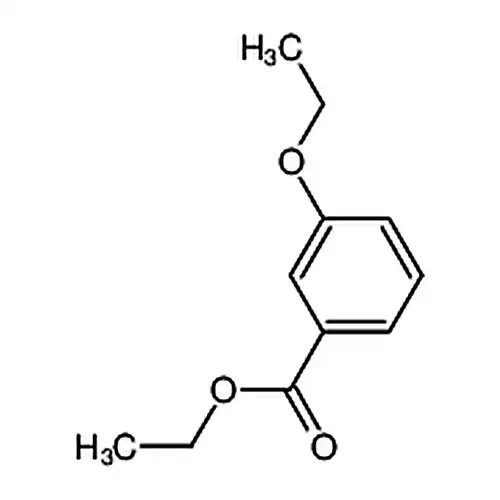 间乙氧基苯甲酸乙酯