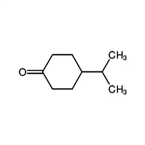 4-异丙基环己酮