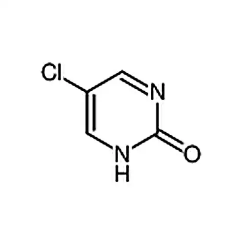 5-氯嘧啶-2-酮