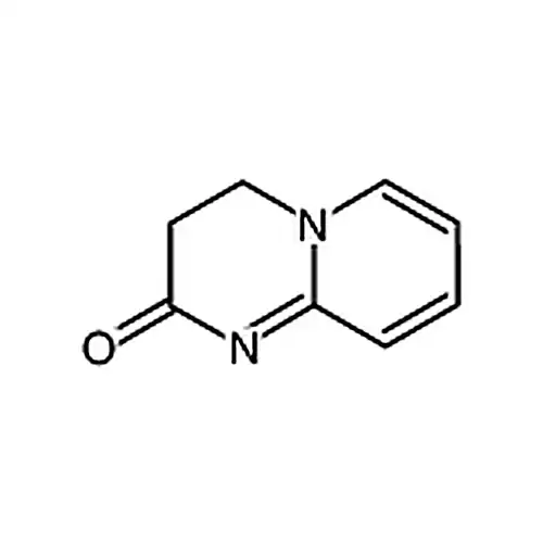 3,4-二氢-2H-吡啶并[1,2-D]嘧啶-2-酮