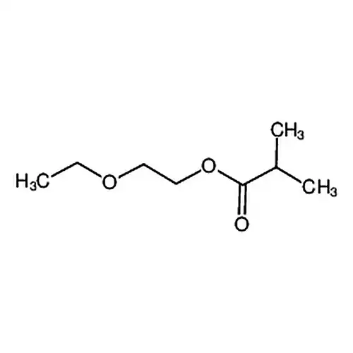 异丁酸2-乙氧基乙酯