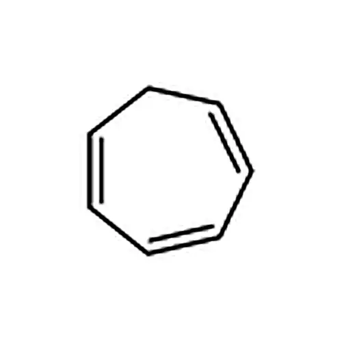 环庚三烯