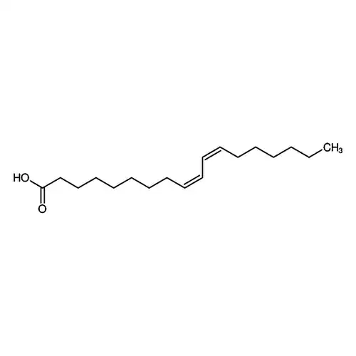 9(Z)，11(Z)-Conjugated Linoleic Acid
