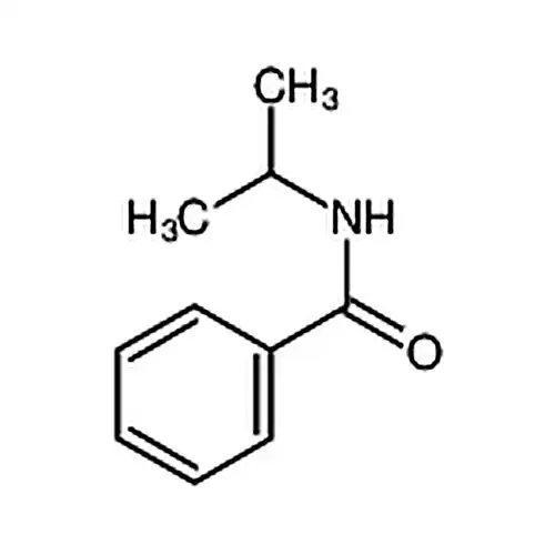 N-异丙基苯甲酰胺