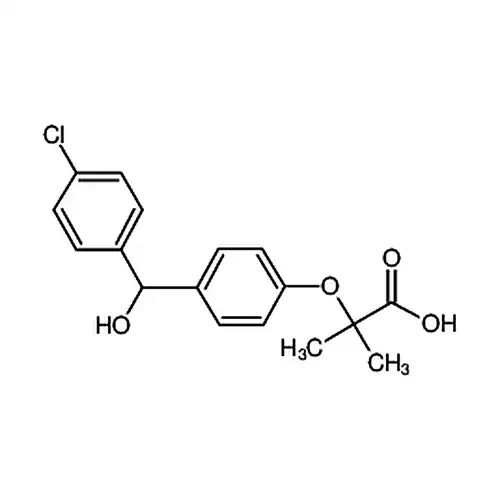 Fenirofibrate