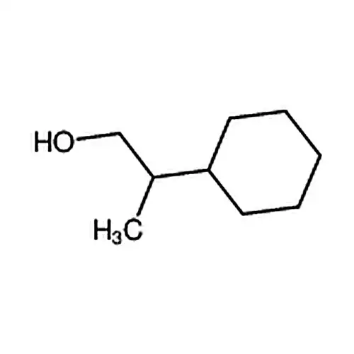 2-环已基-1-丙醇