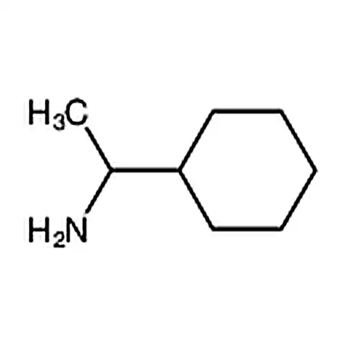 1-环己基乙胺