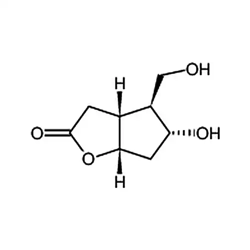 科立内酯二醇