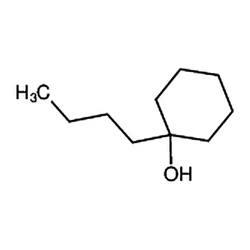 1-正-丁基环己醇