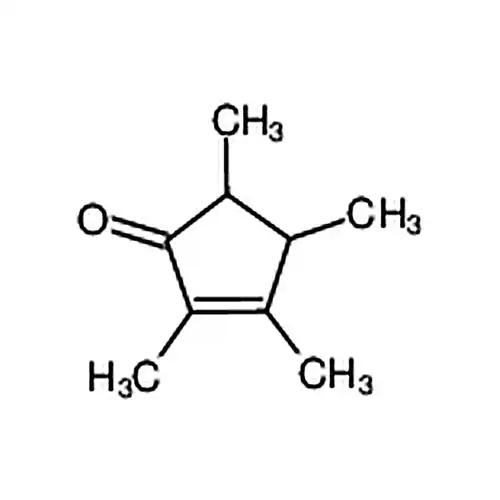 2,3,4,5-四甲基-2-环戊烯酮