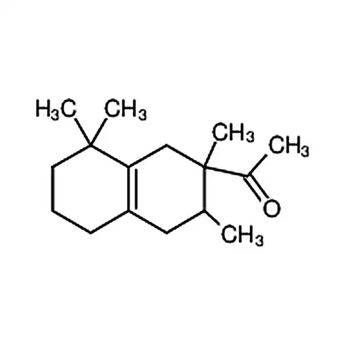龙涎酮