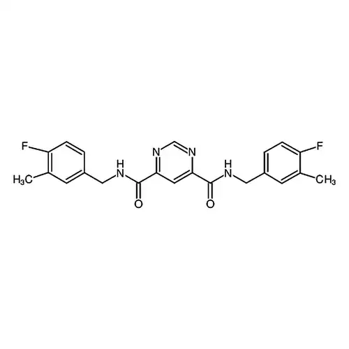 MMP-13 Inhibitor