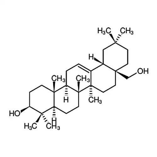 高根二醇