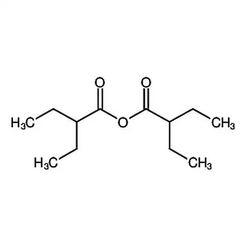 2-乙基丁酸酐