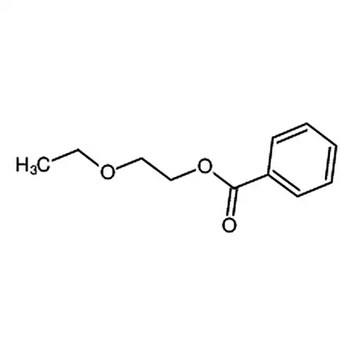 苯甲酸2-乙氧基乙酯