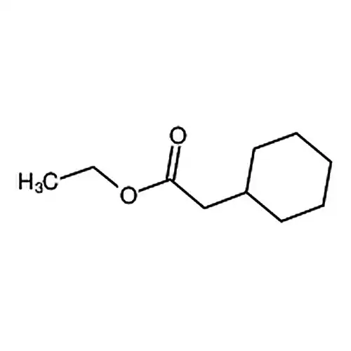 环已乙酸乙酯