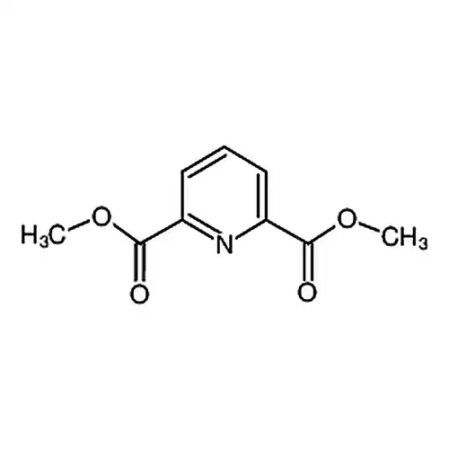2,6-吡啶二甲酸二甲酯
