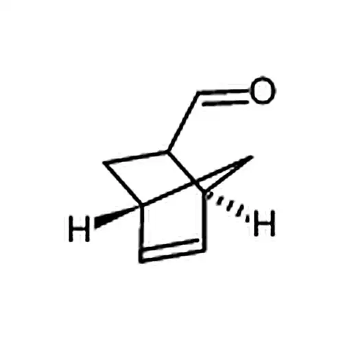 5-降冰片烯-2-甲醛