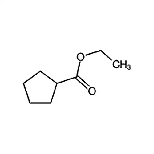 环戊烷羧酸乙酯