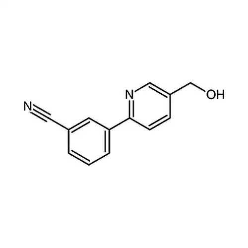1-(2-甲基-1-哌啶基)-2-(2，4-二氯苯氧基)-1-丙酮