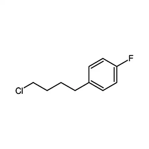 1-(4-氯丁基)-4-氟苯