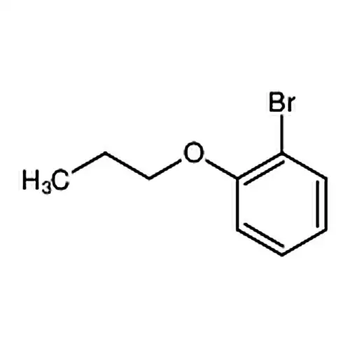 1-溴-2-丙氧基苯