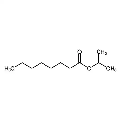 正辛酸异丙酯