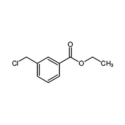3-(氯甲基)苯甲酸乙酯